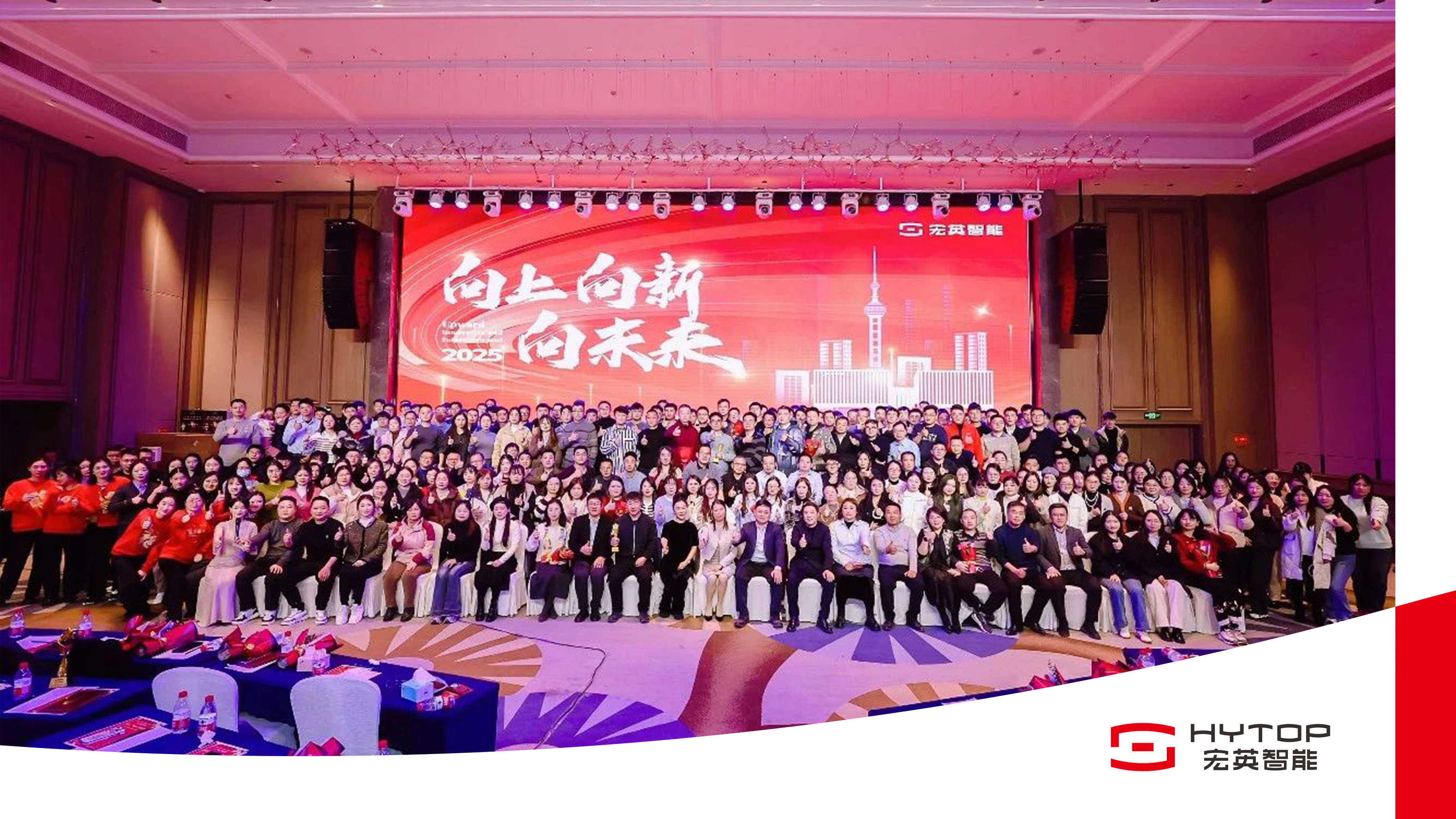 333体育官网-一加中端新系列曝光 价格或低于2000元 对标红米Turbo